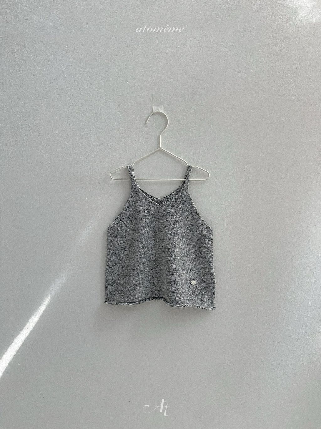 b04c61b03t40fdf546b3a2f0dc538d64