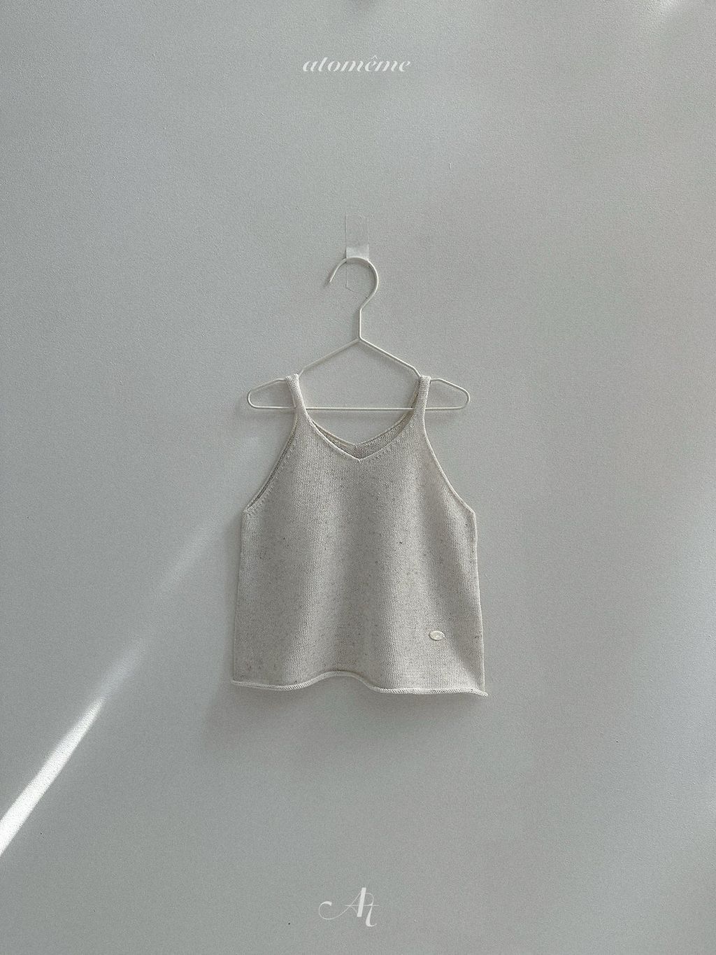 ca273bab0u98c67e56b37a06728b3d3b