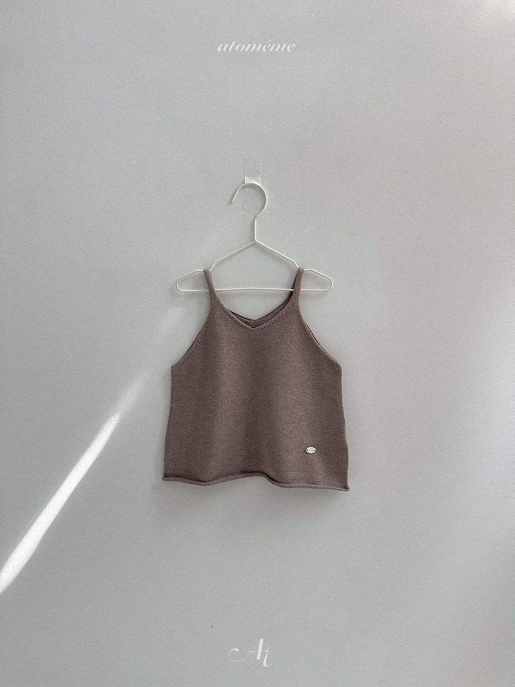 a9e2dd62blb00891c033b2c767d5a596