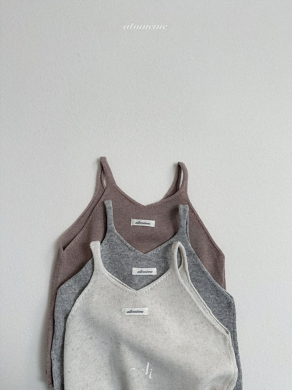 b8b60bc77pa6fc41e62c02fa5339d192