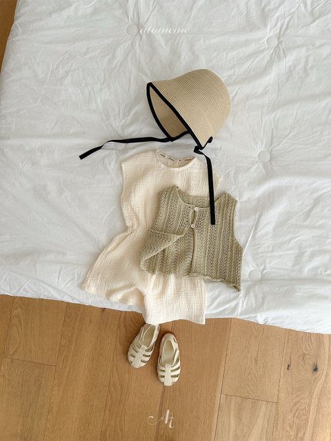 8073bec80r45a17eb94e2e3b4303bfa9