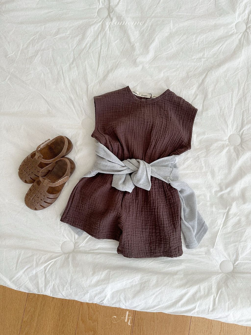 ee7358fa1h93ab3beec269df2f0c4e28