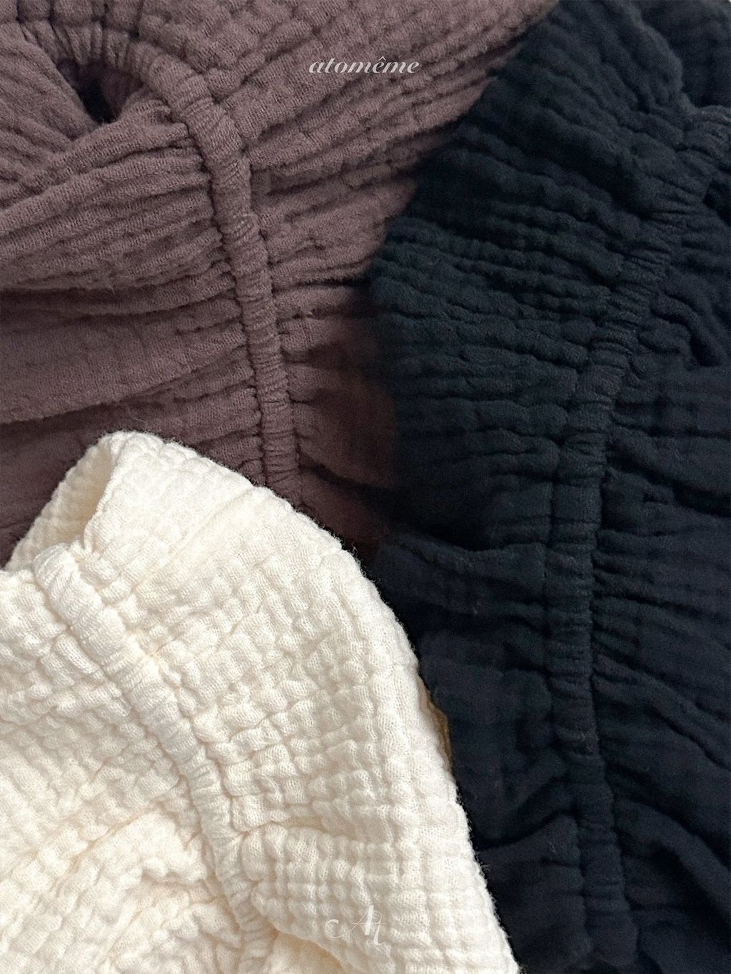 18f34b015h6fecd3c6a30e8453fa2c8a