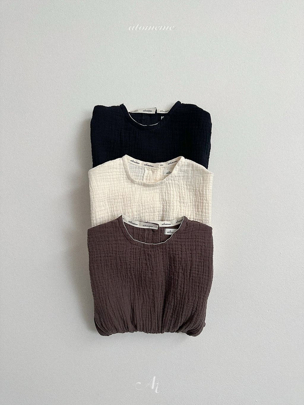 bd461953er8f2aa653f69b7a73d46461