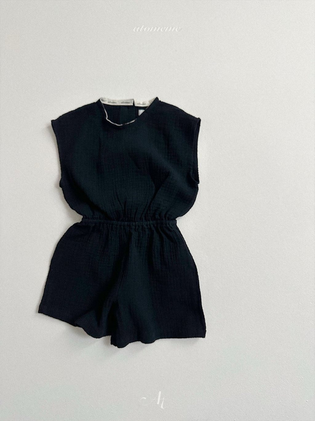 a88195586l3e1f402512fcde6999afd5