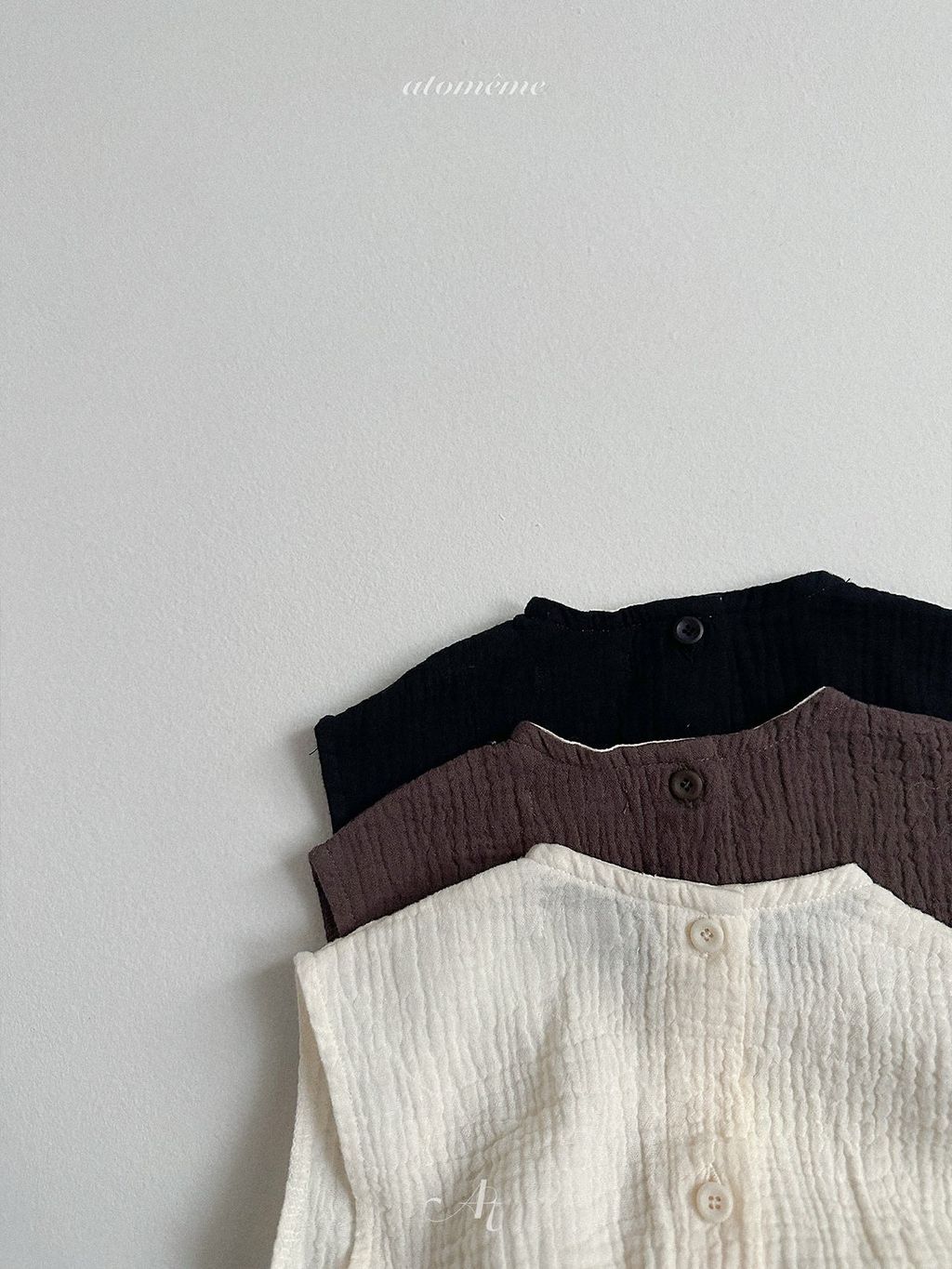 7ae4e6171r622c6a3e3bf594d3c9603d