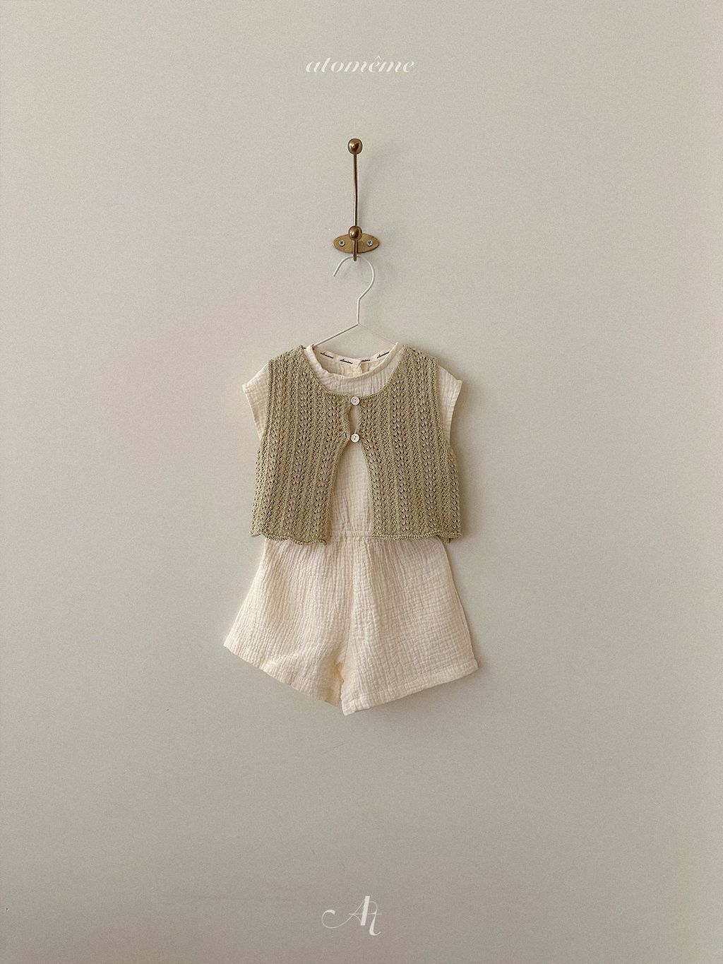 14c9a22abr8460ae5efa72746f465f02