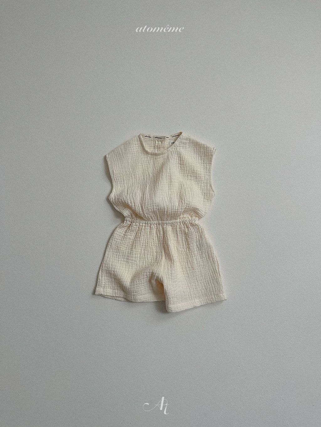 088e5eeees6b088f51cbc12e6c4b3db6