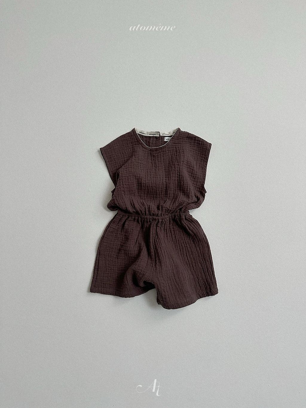 57715bad3m7417193349d75691e6ad8c