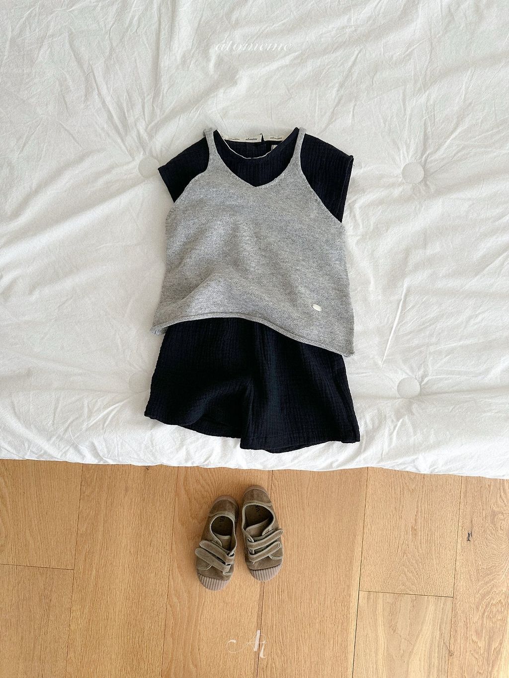 50120c5bbi92949898fff71be9d54d52