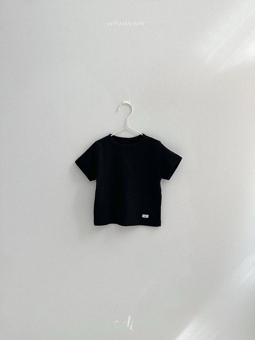 75af03dafr4186f0e8a2125fd13ad0a1