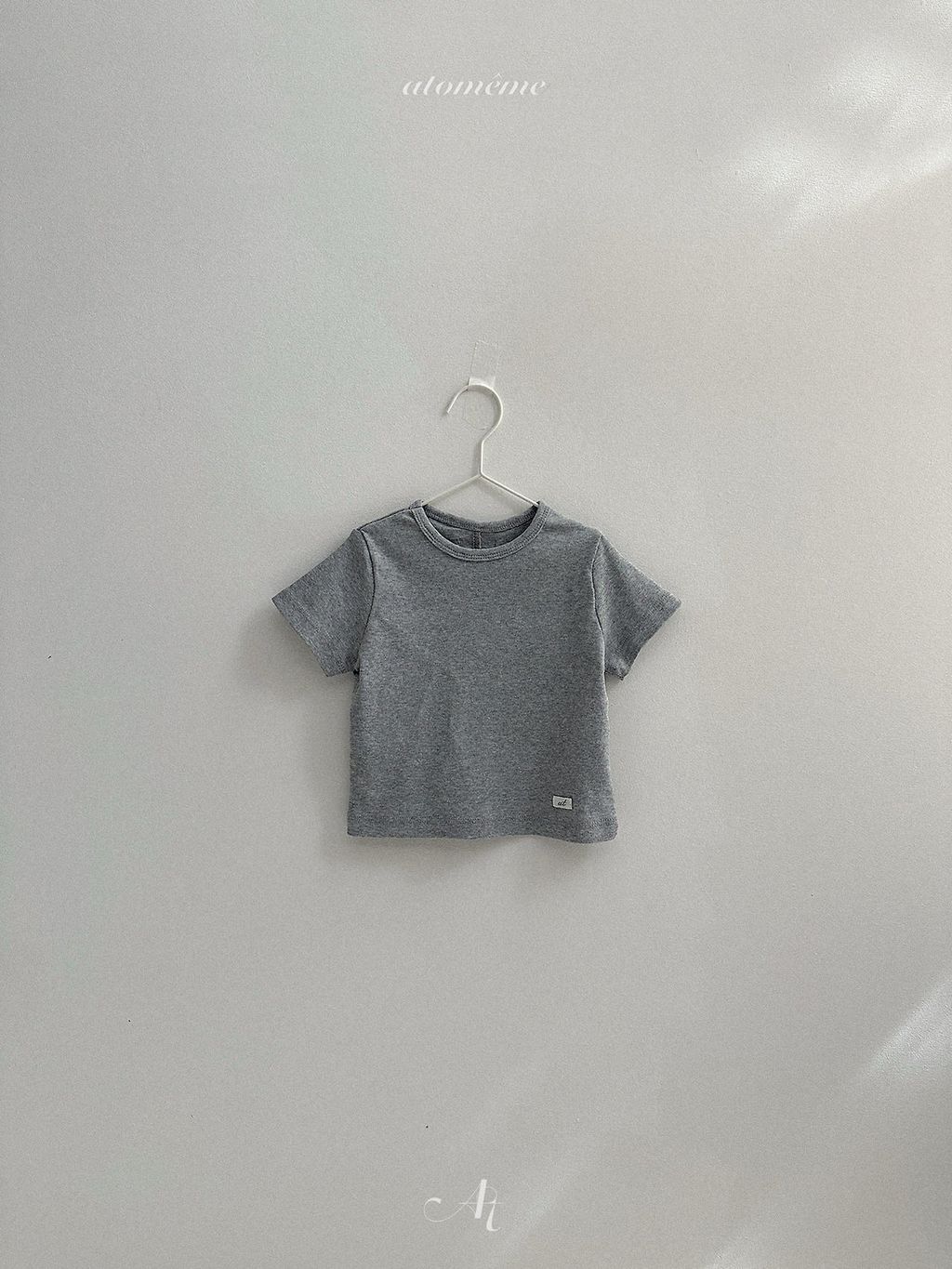 051e0fd45v2b3ac486cc32d0f5dd7ce0