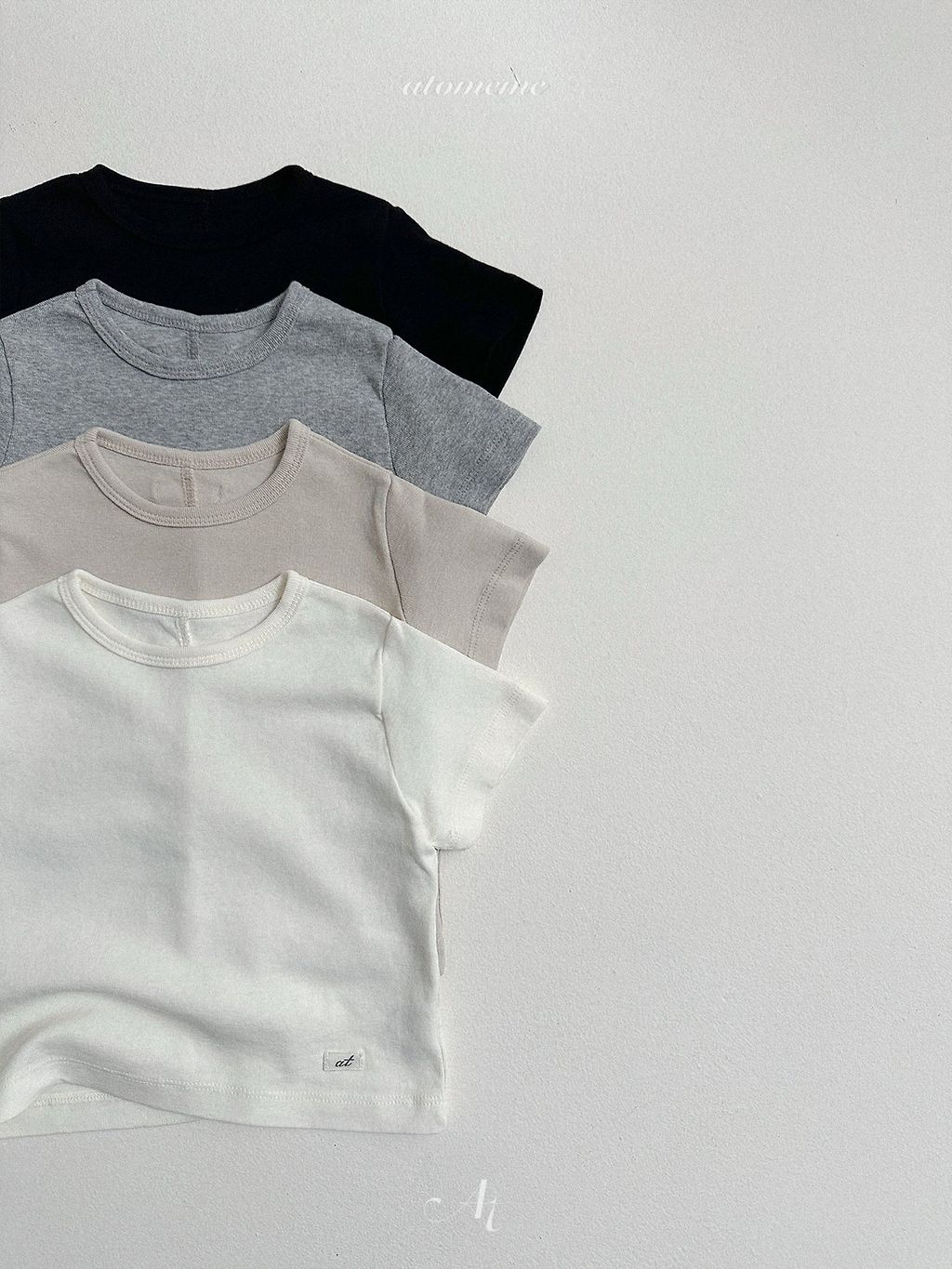 97d1400fanb9bef1889cdade4d8280af