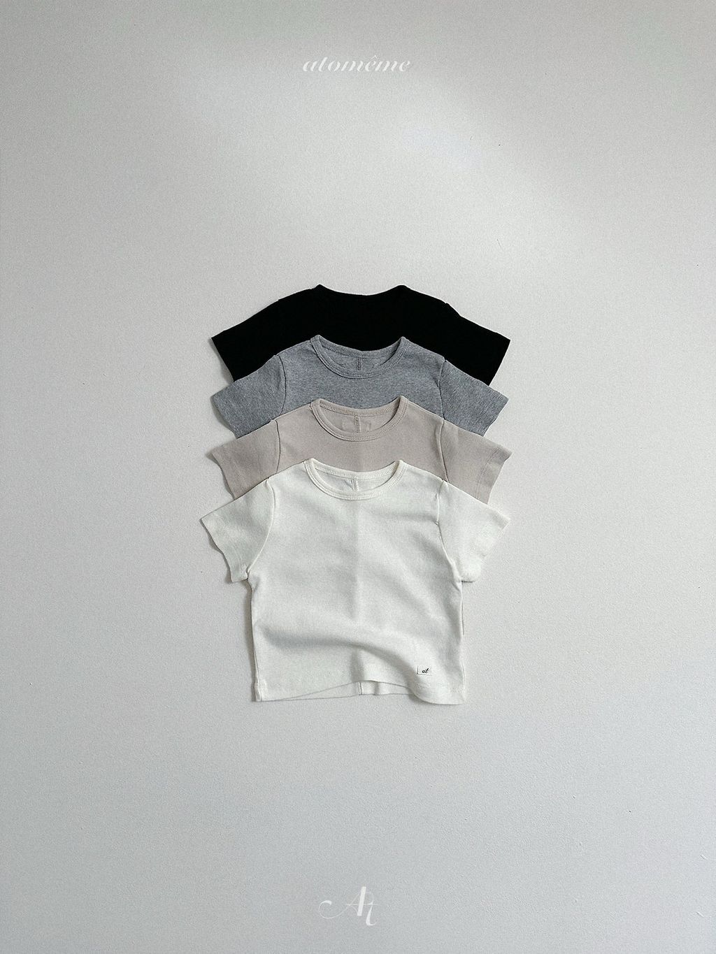 883c3245bh469aed04ae644fe62eaa46