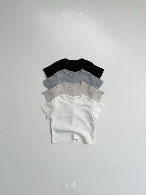 883c3245bh469aed04ae644fe62eaa46