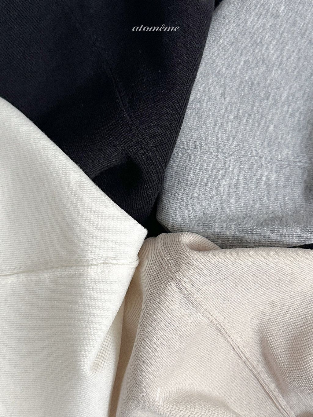 ca79b4f93p47ee50c714db7d60594cd1