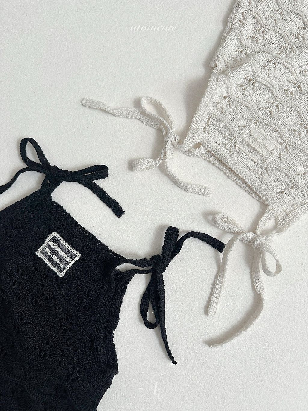 22ee2f9e0ne8cd915cc55b02873c6e20