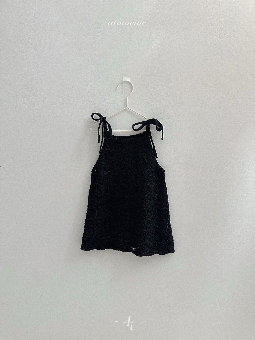 d7d9be370i0930aad823b81b97979309