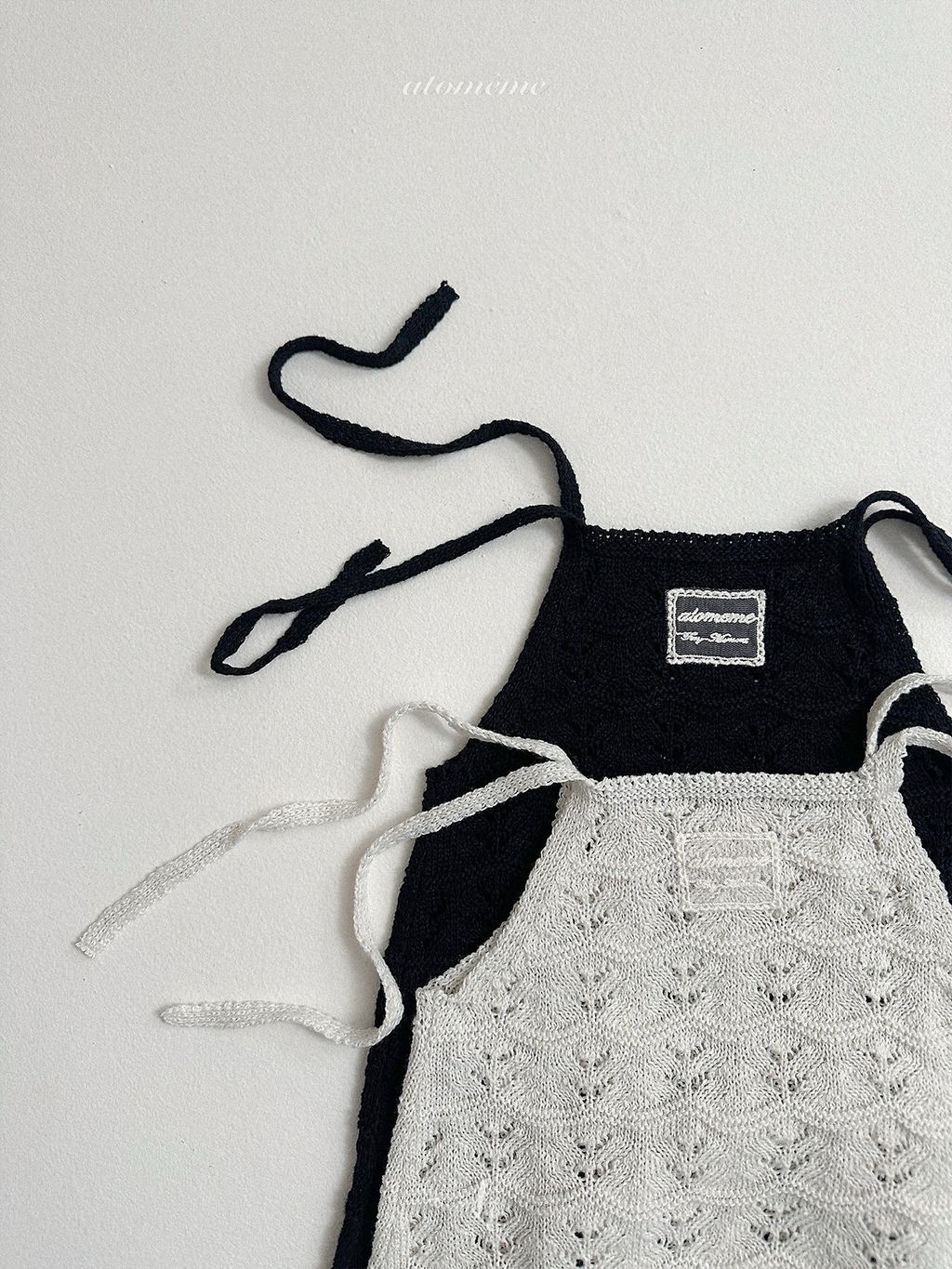 bfa69704dvb9010baff97978607afd4b