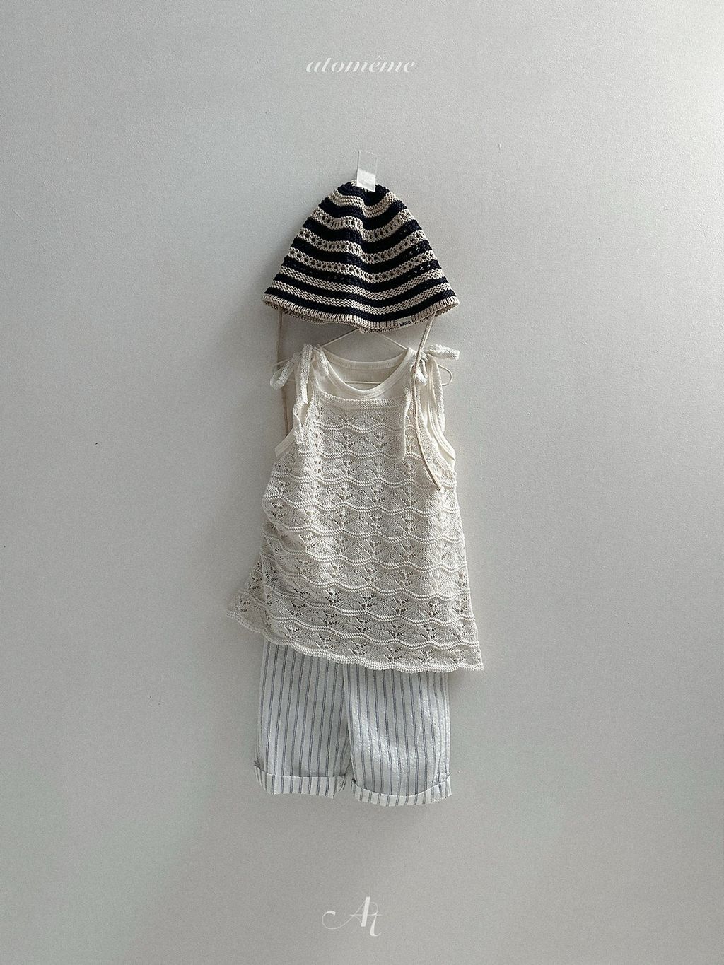 0c0497fdbn8ce23d79383c18f5fca839