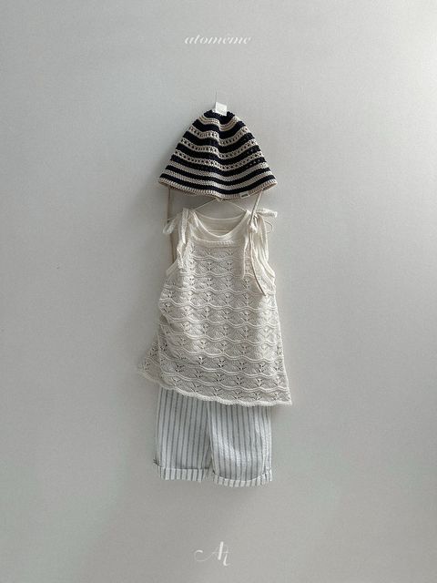 0c0497fdbn8ce23d79383c18f5fca839