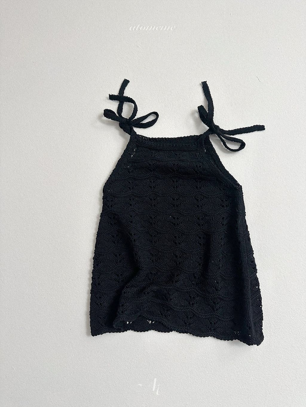 6a01111daqe88a8d58e176ed631f6c85