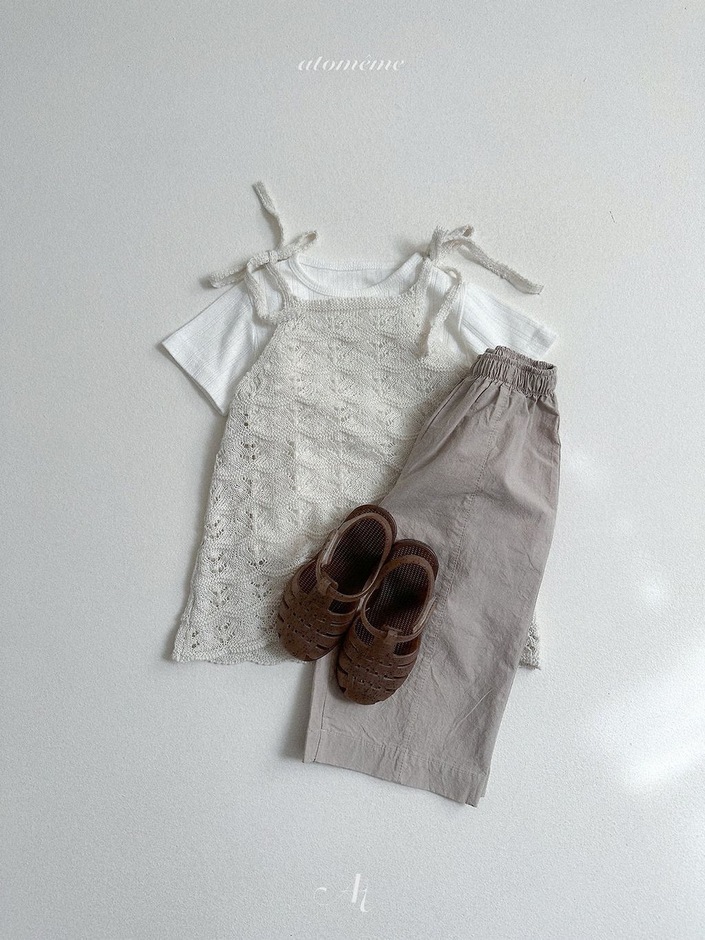 a54d76094if269d78fe92b5a59033e9e