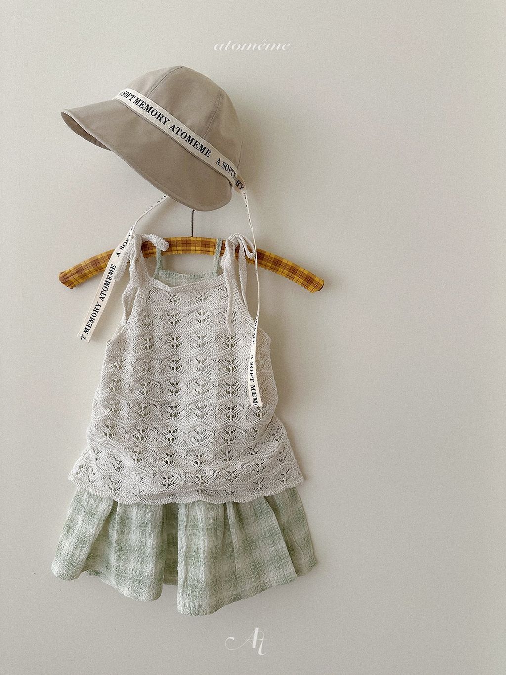 9ce17285cj134d9a5e41fe7005c9be88