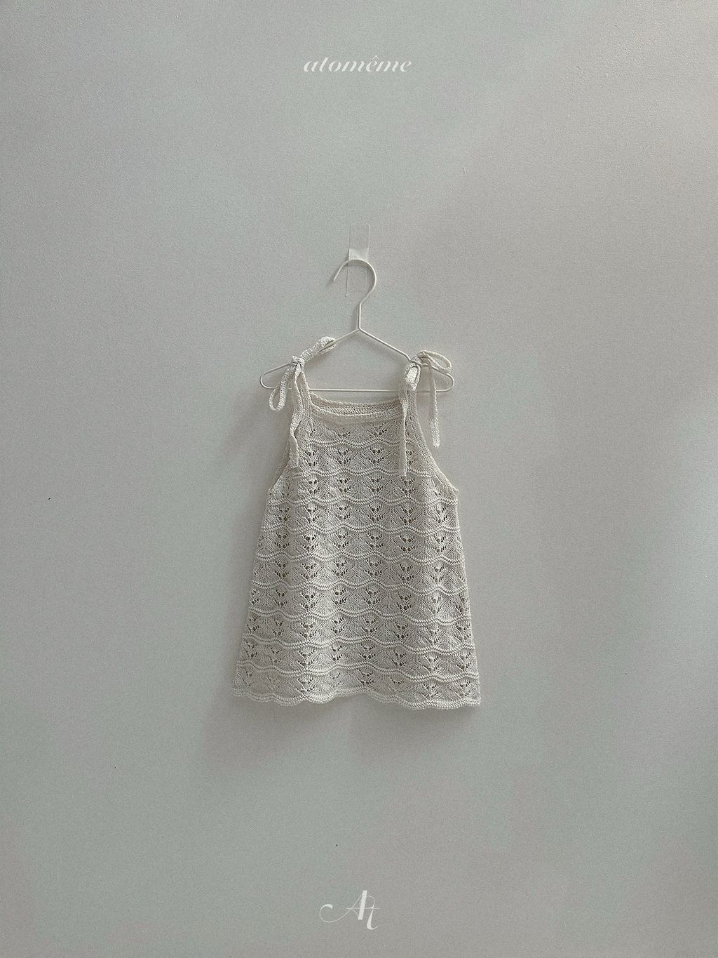 13a56c93fq283f5c1d416a37e898e008