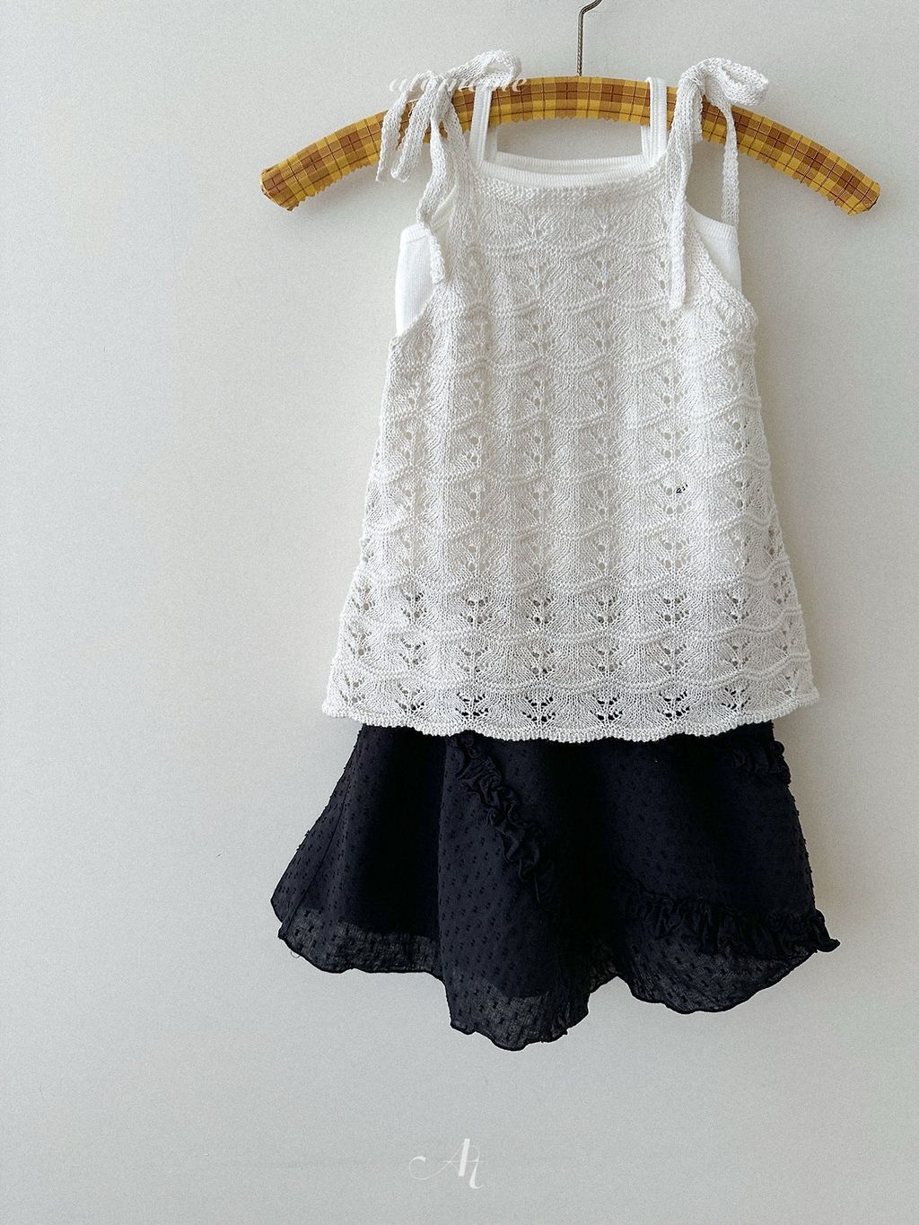 d3de04fa3ke94588e0638ba54b5c8656