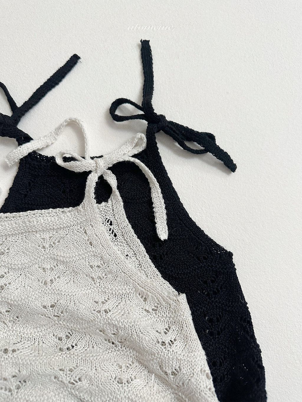 4d9cf057due210d7b958f9ec066cef43