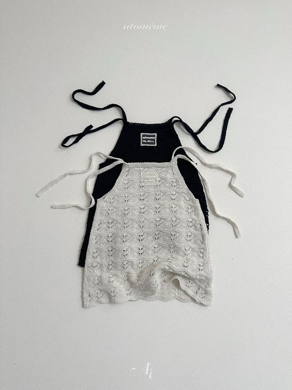 9454438b4sb2c6aacc1536247fc51c15