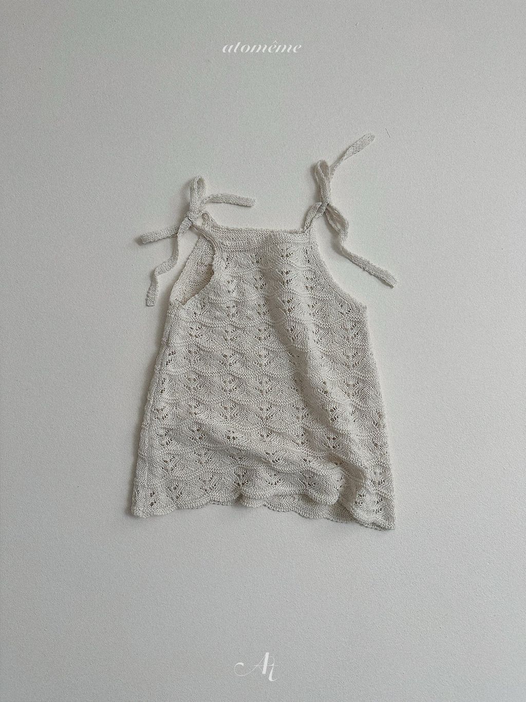 92467707fne748f68a6196275a124545