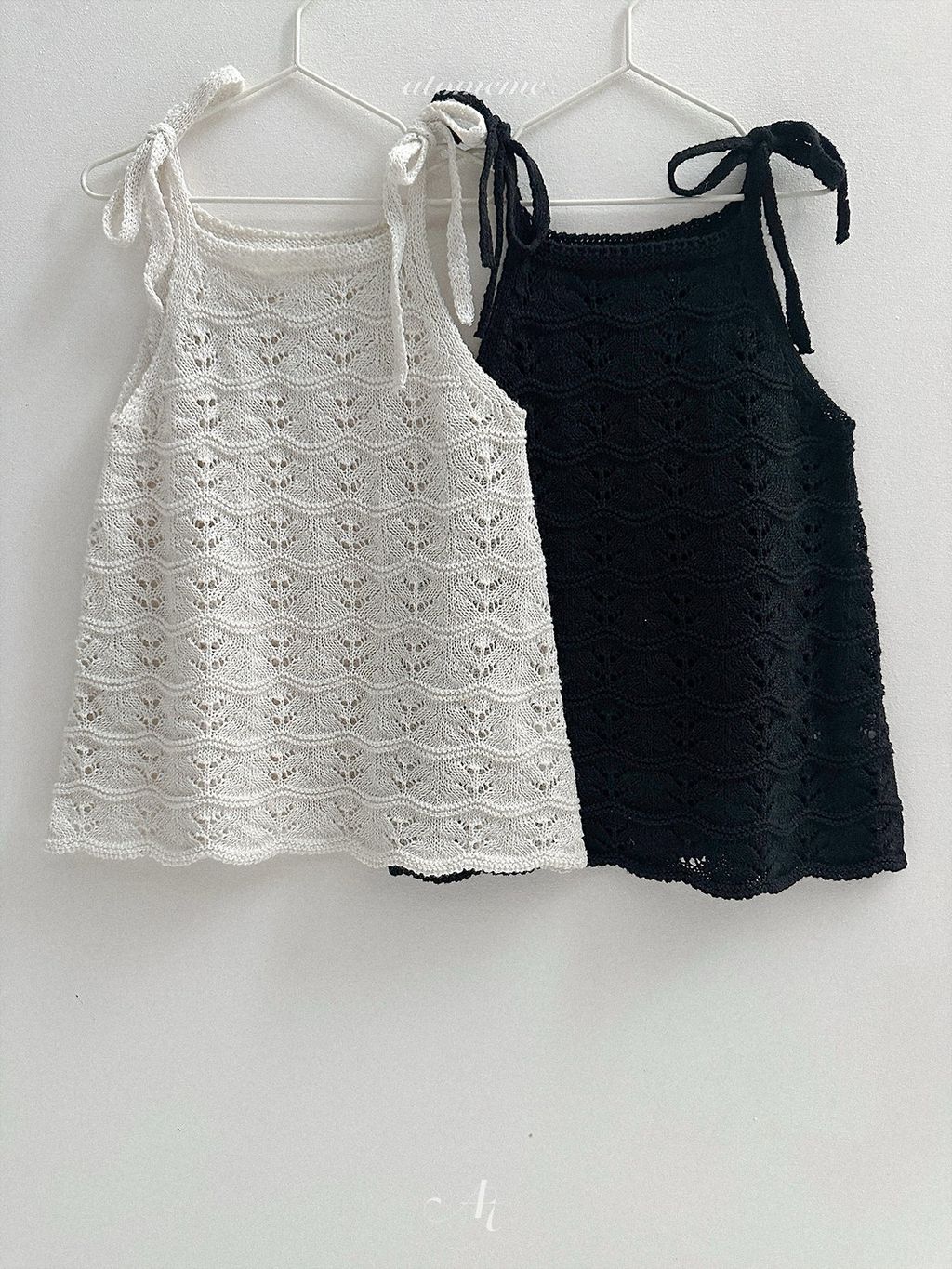 7ad9432catc854d44ed01ccf4f2523ac