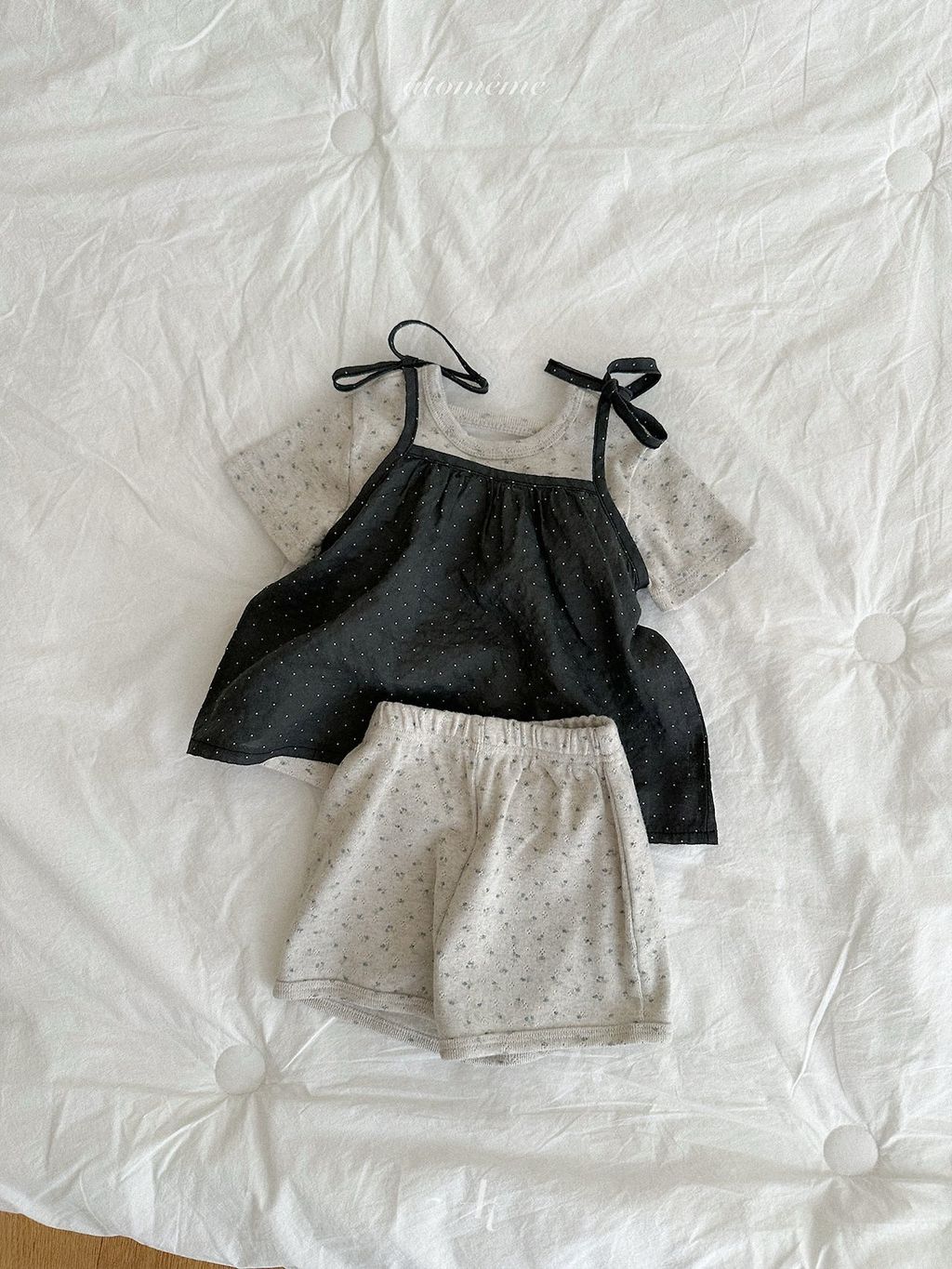 04be1d121s62eec92cf6b33ab0d27db3