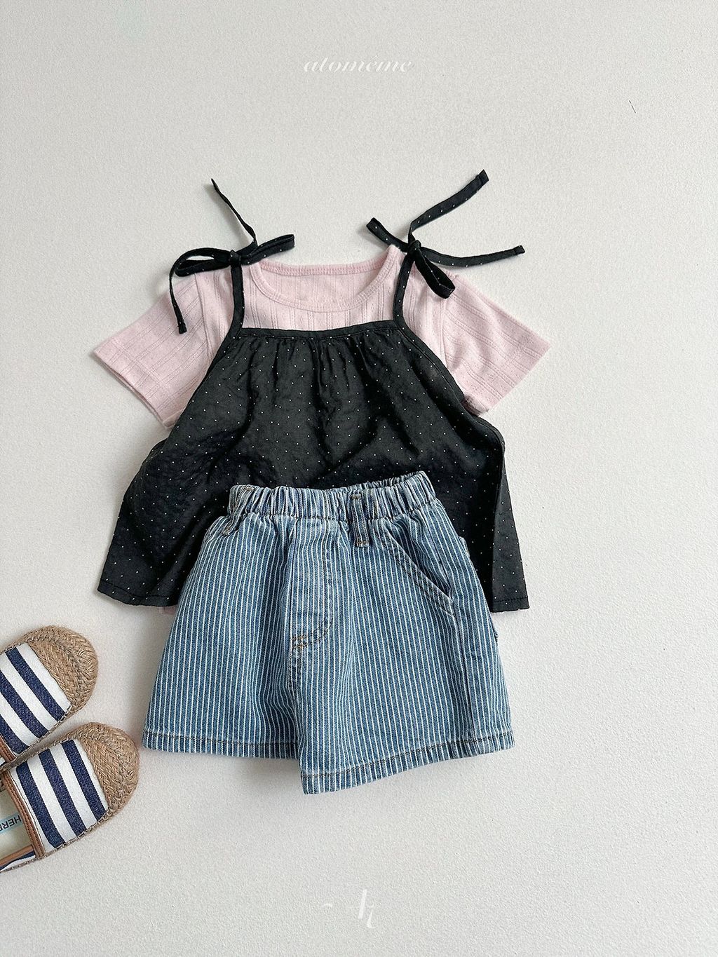 deedad72aue5d3f95fee527945e3ee38 2