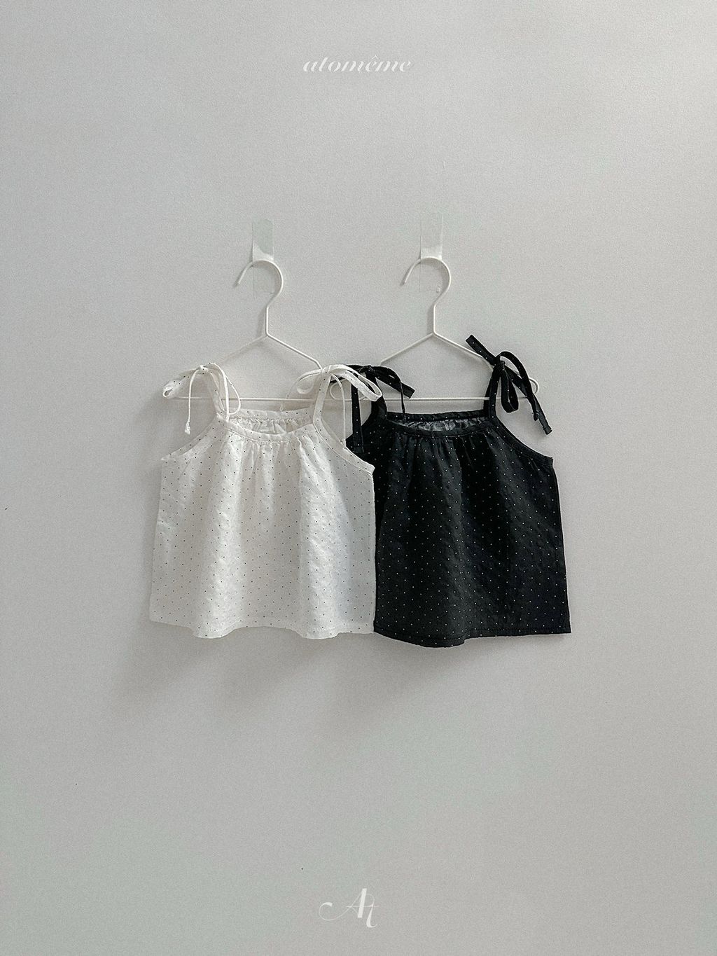 0d98be2fepe60fb060eef80b3a4dbc77