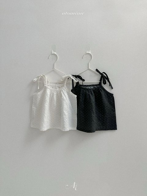 0d98be2fepe60fb060eef80b3a4dbc77