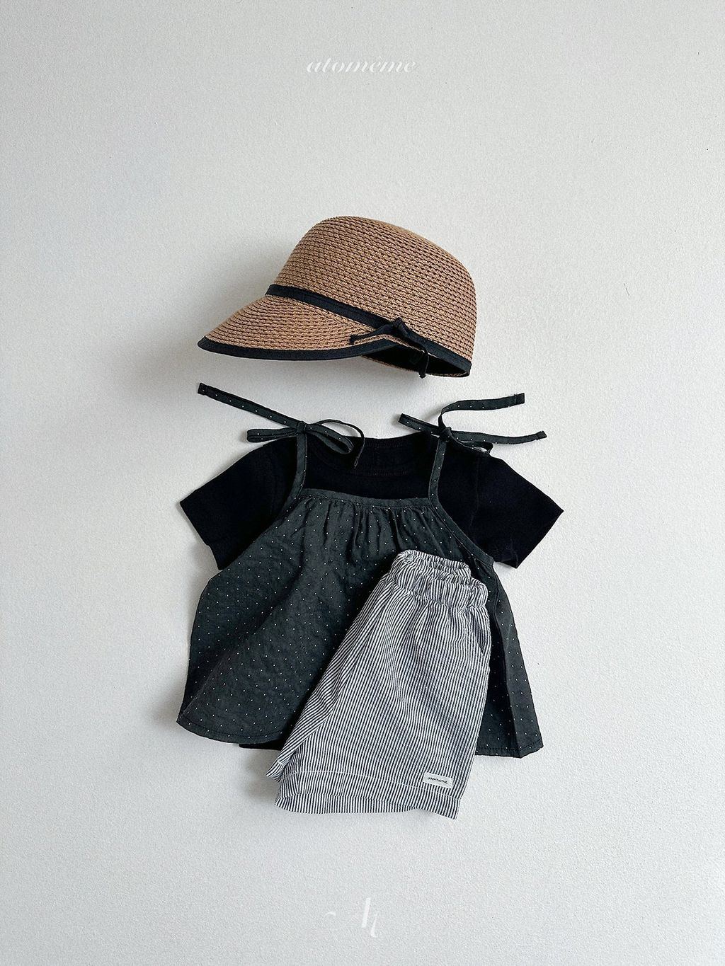 57c691bf5ta1cdd6d44b0477c4fe1664