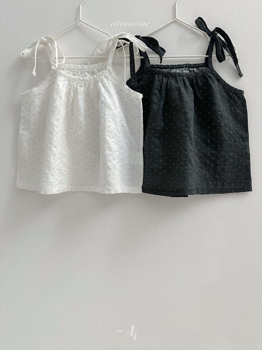 93424a980kd8e2de509084186e039c9e