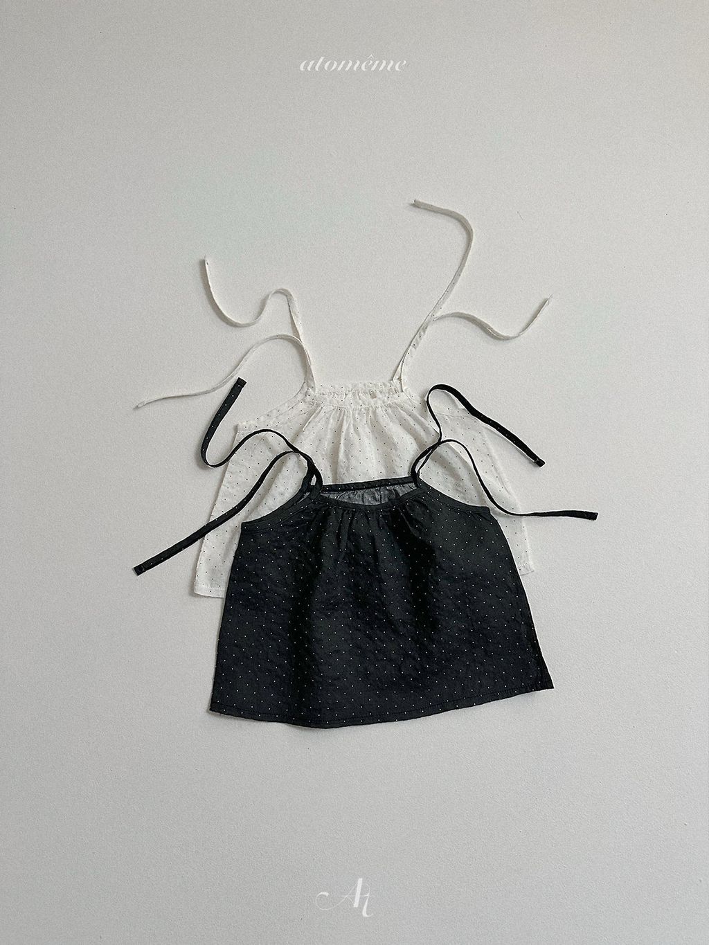 ed662eaf0qf636ddf17c88328e7c17ce