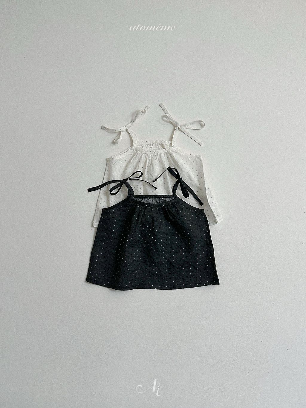 d5c929174k0301822cbbeffab9c6c13c