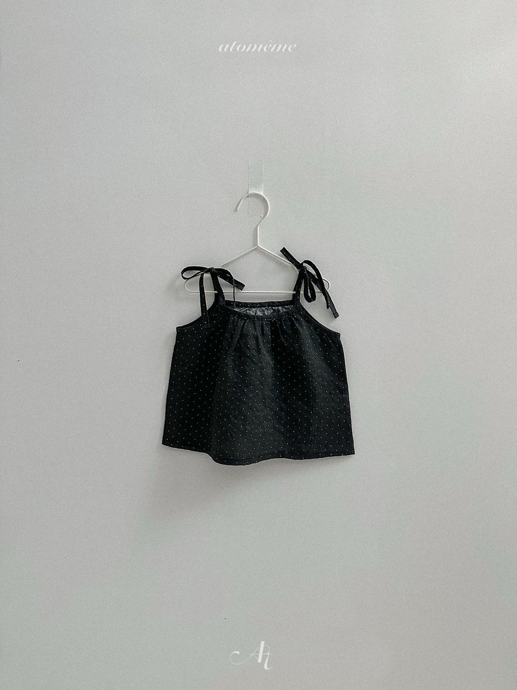 d9c584b61s79857d38a86caa60027c03