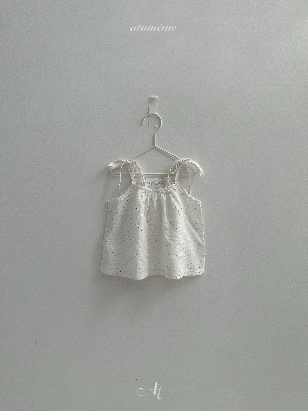 e8fb7db00r51a8ae8897558a6d8fa772