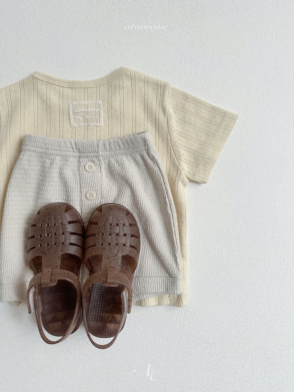 ce2f7dddareb64151cdd1400405b0cb1 2