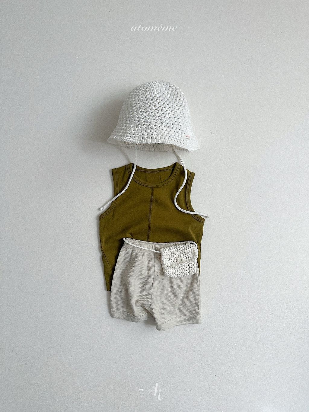 b58e89c72g0547e0d2201cd6f0f36757