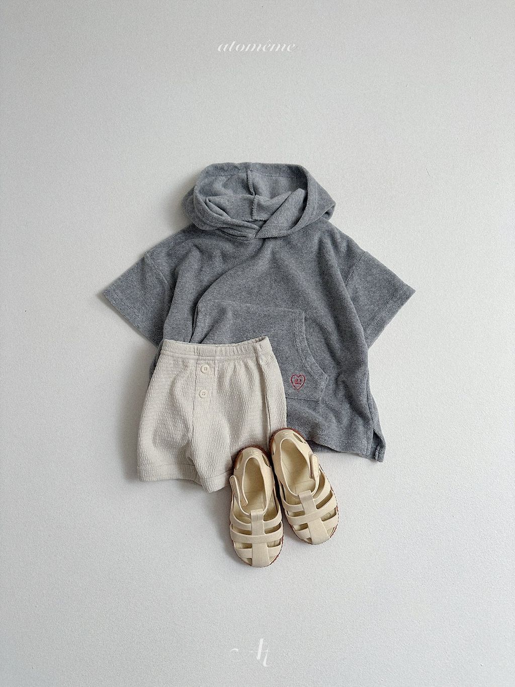 a3b82a01ared034018a33f358a6fd48e