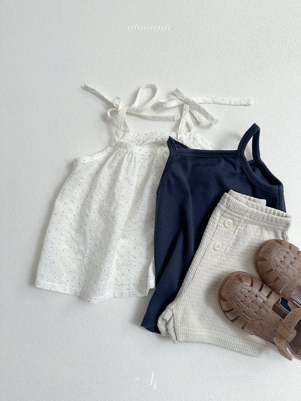 510eb6246k92076c2bcca7ee952929e0