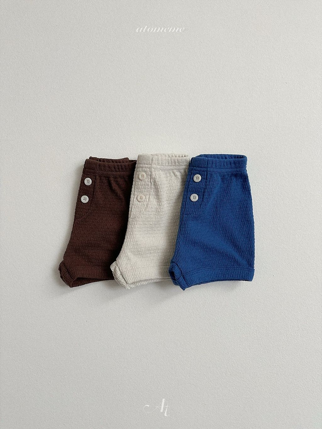 b872a58f8oa6f7ab5815045c01991300