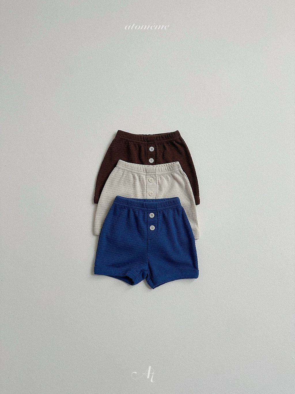 dba5cd496vbd3c26336d9772639542d4